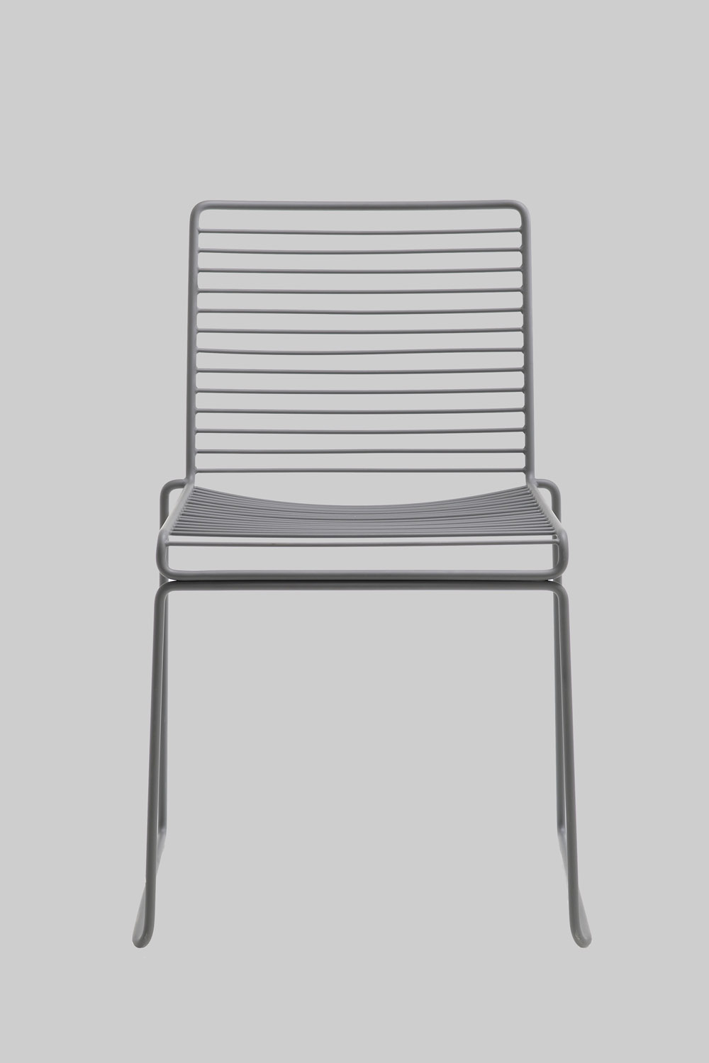 Hee Dining Chair